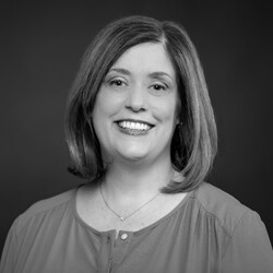 Amy L. Hill, MS